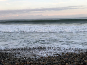 San Onofre, Ca